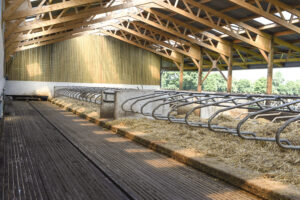 batiment-fonctionnel-production-lait
