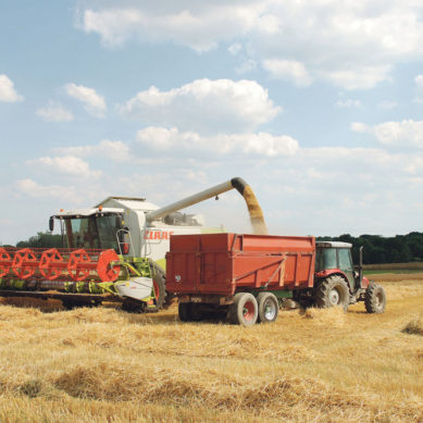 lycee agricole la lande de la rencontre
