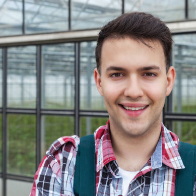 rencontre femme merdrignac