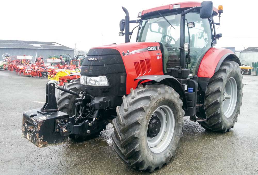 case ih puma 145 prix case ih puma 145 prix