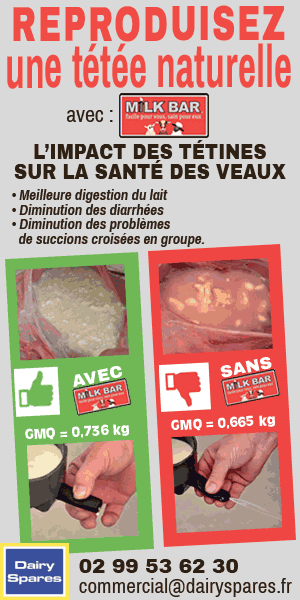 Linfluence sur la puissance de la menthe