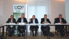 cooperative-coop-france-ouest-joseph-rousseau-guy-le-bars-georges-galardon-jean-luc-cade-patrice-drillet