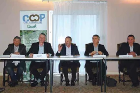 cooperative-coop-france-ouest-joseph-rousseau-guy-le-bars-georges-galardon-jean-luc-cade-patrice-drillet