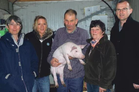 vaccin-maladie-sante-animale-pierrick-denis-porc-marianne-bertrand-catherine-ollivier-paul-creac-h-veterinaire