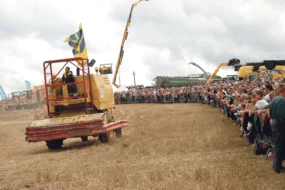 moiss-batt-cross-fete-agriculture-guichen