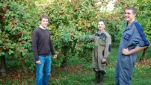 baptiste-le-roux-jean-marie-michel-mederic-letort-vergers-cidre