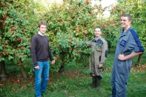 baptiste-le-roux-jean-marie-michel-mederic-letort-vergers-cidre