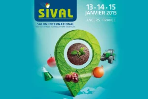 concours-sival