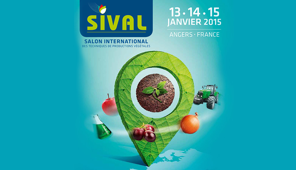 concours-sival - Illustration Sival : cap sur l’avenir des productions