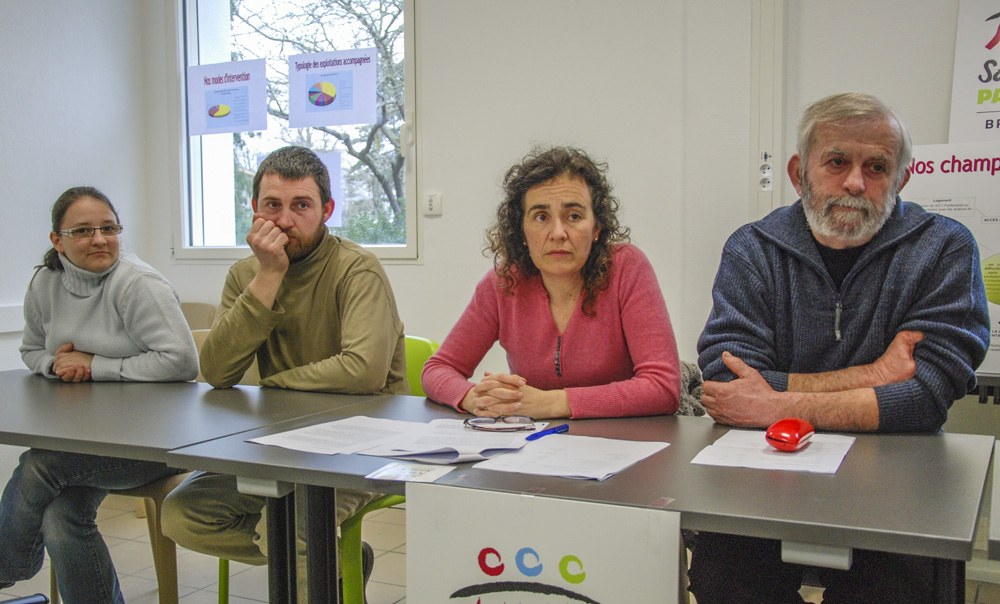 association-solidarite-paysans