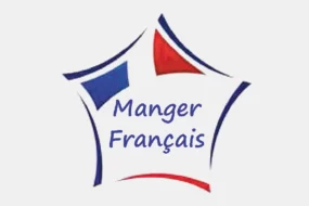 manger-francais-fnsea-ja