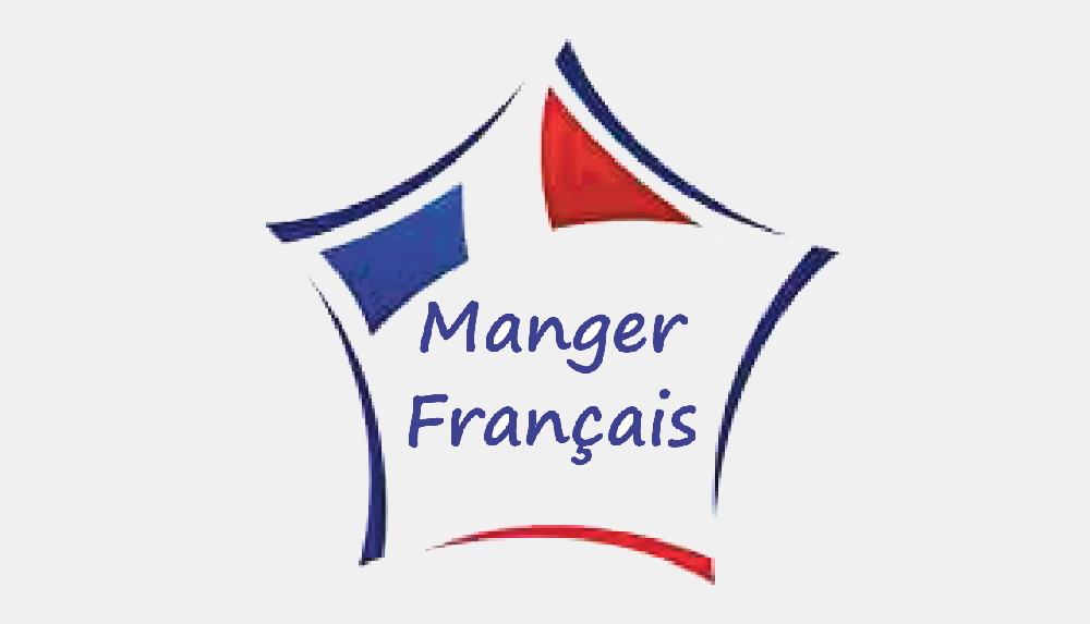 manger-francais-fnsea-ja - Illustration Manger français, les  JA ont mené l’enquête