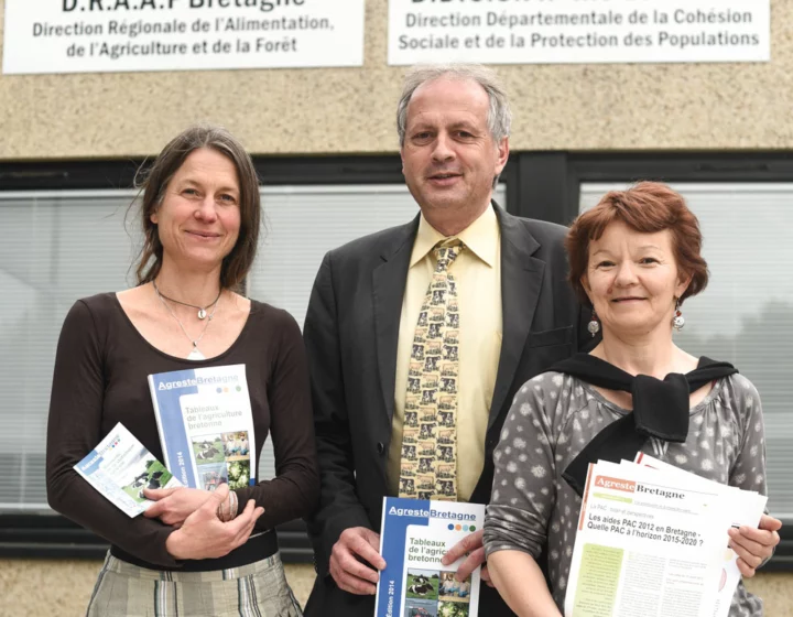 Claire-Chevin-Philippe-de-Guenin-Francoise-Dauvier-draaf