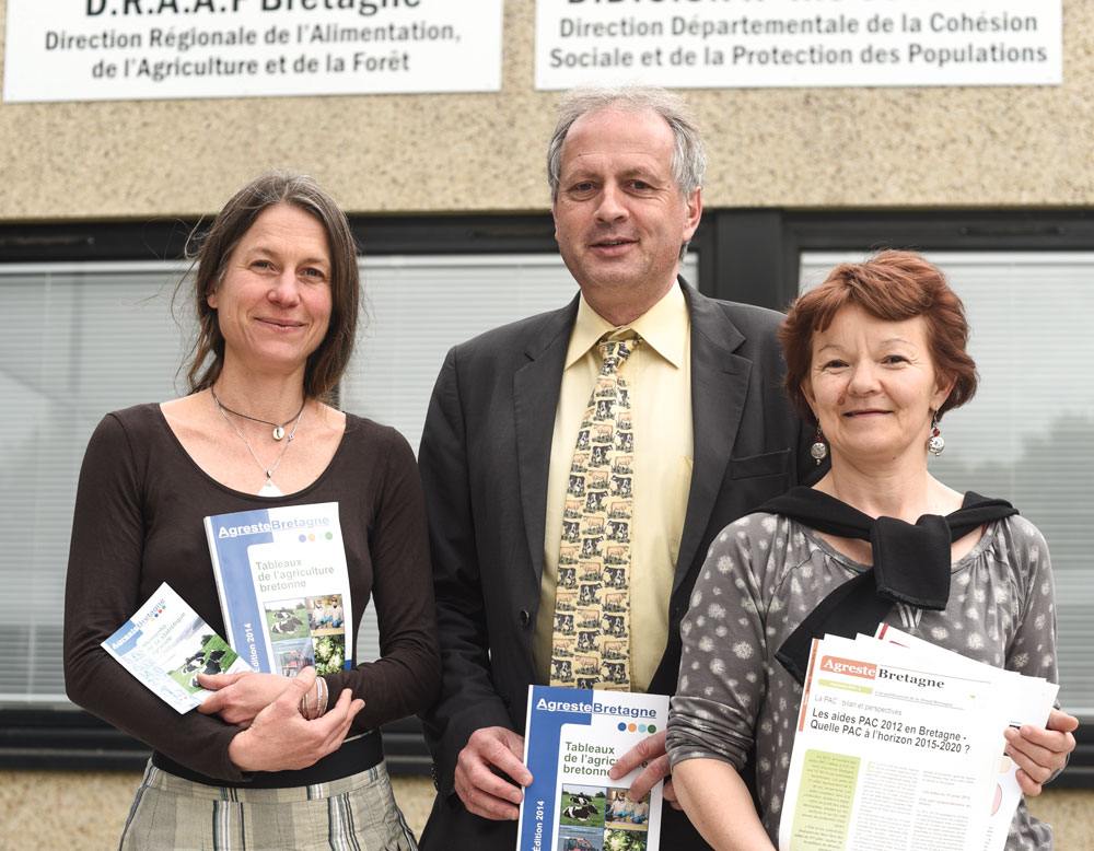 Claire-Chevin-Philippe-de-Guenin-Francoise-Dauvier-draaf
