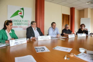 acteurs-espace-rural-srce-contrainte-environnementale