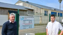 brendan-le-bour-boucher-abattoir-philippe-lannou-directeur,