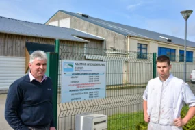 brendan-le-bour-boucher-abattoir-philippe-lannou-directeur,