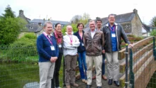 ibb-association-agriculture-bio-breton