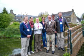 ibb-association-agriculture-bio-breton