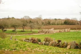 nevez-finistere-pierre-granit