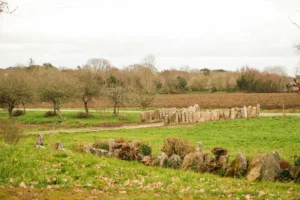 nevez-finistere-pierre-granit