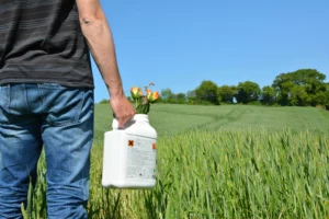 pesticides-solutions-naturelles