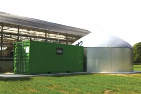 production-agricole-biogaz
