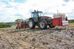 tracteur-semis-mais