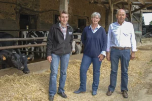 agriculteurs-de-bretagne