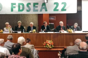 anciens-fdsea-22