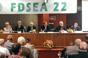 anciens-fdsea-22