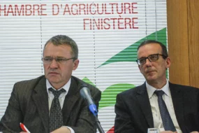 chambre-agriculture-finistere-andre-sergent-pascal-gourain