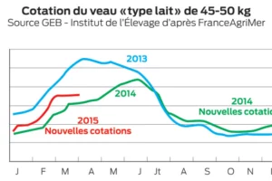 cotation-veau