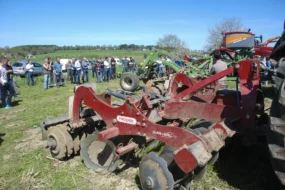 dechaumeurs-machinisme