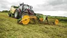 demonstration-machines-agricole-krone-veltra