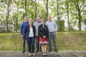 denis-follet-sylvie-connan-jean-claude-chasse-annie-martin-philippe-l-anthoen