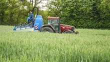 filtres-charbon-tracteur-produits-phytosanitaires