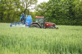 filtres-charbon-tracteur-produits-phytosanitaires