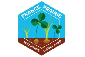 france-prairie-logo