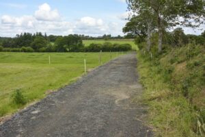 investissement-chemin-paddocks-valorise-pousse-herbe.-