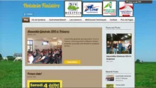 nouveau-site-web-holstein-finistere