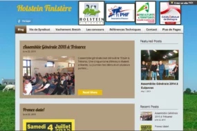 nouveau-site-web-holstein-finistere