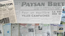 paysan-breton