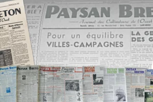 paysan-breton