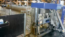 robot-delaval-lait