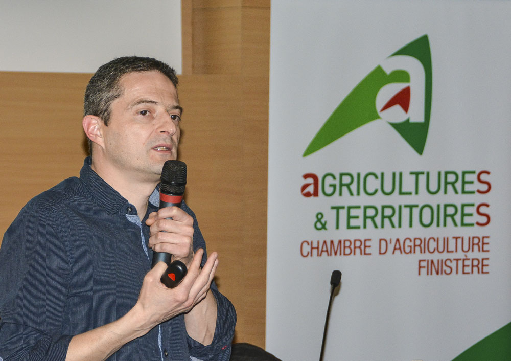 stephane-guillemant - Illustration S’informer sur la Pac