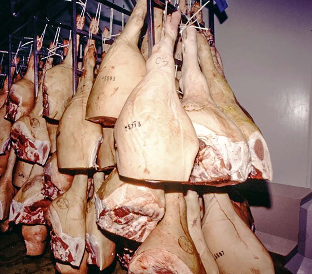 abattoir-AIM - Illustration « L’heure est à l’optimisation des outils »