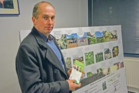 agri-novateur-jean-yves-masson