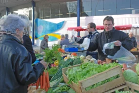 agriculture-durable-produits-locaux-lorient