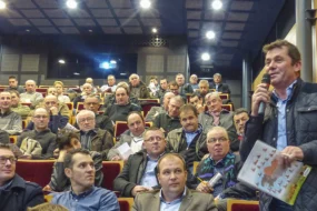 assemblee-generale-triskalia-section-bovine